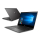 HP ENVY 15 x360 i5-8250U/8GB/256PCIe/W10/IPS MX150 - 446987 - zdjęcie